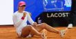 WTA - Madrid Swiatek sauve 3 BDM et remporte un 20e titre, le 1er à Madrid