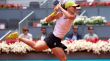 WTA - Madrid Face au Top 10, Iga Swiatek surpasse... la reine Serena Williams