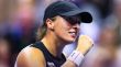 WTA Iga Swiatek a imité une légende du tennis féminin au XXIe siècle