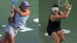 WTA - Séoul Swiatek face à Krejcikova, Alexandrova : le programme de samedi