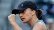 WTA - Indian Wells Comme en 2025, Iga Swiatek renverse Muchova et file en quarts