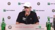 Roland-Garros Iga Swiatek conseillée par Rafael Nadal : 