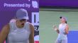 WTA - Séoul Iga Swiatek domine Alexandrova et décroche le titre à séoul