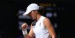 WTA - Bad Homburg Swiatek démarre sur gazon : à quelle heure, sur quelle chaîne ?