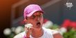 WTA - Madrid Swiatek s'en sort, Keys renverse tout, Jabeur s'arrête en quart