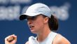 WTA - Cincinnati Iga Swiatek n'a pas le temps de savourer : 