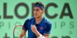 ATP - Valence  Tabilo pique le statut de tête de série à Humbert