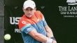 Savannah (CH) Clément Tabur vise la passe de 8, le bourreau de Nishikori attendu