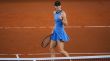 WTA - Prague A seulement 18 ans, Lilli Tagger a décroché son premier sacre WTA