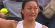 Roland-Garros (Q) Miraculée et en larmes, Harmony Tan seule victoire Bleue