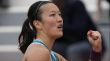 Roland-Garros (Q) Harmony Tan, seul espoir des Françaises au troisième tour