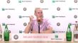 Roland-Garros Jil Teichmann : 