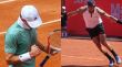 ATP - Munich Thiem et Berrettini, anciens finalistes, intègrent le tableau