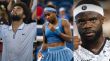 ATP / WTA Fils, Gauff... Les résultats du dimanche 23 août 2026 et de la nuit