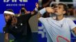 ATP - Acapulco Finale Tiafoe - Cobolli : à quelle heure et sur quelle chaîne TV ?