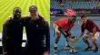 ATP Absent jusqu'en 2026, Frances Tiafoe s'est séparé de son entraîneur
