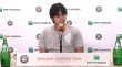 Roland-Garros Learner Tien : 