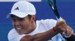 ATP Learner Tien : 