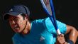 Roland-Garros Learner Tien : 