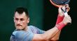 ATP - Almaty Bernard Tomic de retour à Almaty : 
