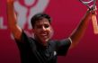 ATP - Estoril Tiago Torres crée la sensation à domicile dès son premier match ATP