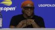 US Open  Taylor Townsend défie Aryna Sabalenka : 