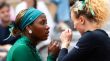 Roland-Garros Katerina Siniakova proche d'un quatrième titre à Roland-Garros