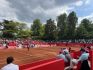 TV - Paris Sur quelle chaîne et quand regarder les demies du Trophée Clarins ?