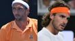 ATP - Rotterdam Rinderknech - Tsitsipas, à quelle heure et sur quelle chaîne TV ?