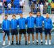 Coupe Davis Stefanos Tsitsipas : 