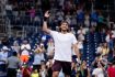 ATP - Shanghai Tombé 43e mondial, Stefanos Tsitsipas a franchi un cap symbolique