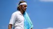ATP Où en est Stefanos Tsitsipas avec son dos ? : 
