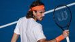 WTA - Doha Stefanos Tsitsipas s'offre enfin le scalp de Daniil Medvedev !