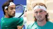 ATP - Vienne Musetti-Tsitsipas et Zverev ce mardi : horaires et diffusion TV