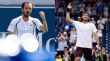 ATP - Shanghai Medvedev-Tsitsipas : à quelle heure et sur quelle chaîne TV ?