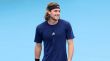 ATP - Indian Wells Tsitsipas rêve d'un Grand Chelem : 