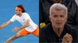 ATP - Indian Wells Face à Shapovalov, Stefanos Tsitsipas averti pour... coaching
