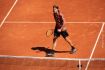 Roland-Garros Tsitsipas rejoint Alcaraz, Djokovic-Khachanov en quarts