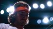 ATP - Rotterdam Tsitsipas se cherche : 