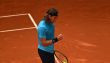 ATP - Madrid Stefanos Tsitsipas a explosé contre son père : 