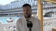 Roland-Garros Tsonga : 