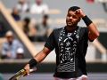Coupe Davis Jo-Wilfried Tsonga se confie : 