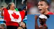 United Cup Avec son joli duo Auger-Aliassime / Mboko, le Canada n'a pas tremblé 