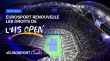 Média Eurosport conserve ses droits de diffusion de l'US Open en France