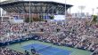 US Open Le calendrier complet ATP et WTA pour la tournée nord-américaine ICI