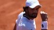 Roland-Garros Coup dur pour Valentin Vacherot, contraint de déclarer forfait 