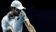 ATP - Bâle Valentin Vacherot qualifié pour sa 2e finale, la 1ère en ATP 500