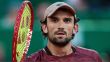 ATP - Barcelone Valentin Vacherot forfait, Carlos Alcaraz et Arthur Fils bien là