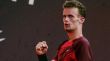 Parme (CH) Luca Van Assche a glané un troisième titre en 2026 avant Wimbledon