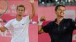 ATP - Estoril Finale Van Assche–Blockx : à quelle heure et sur quelle chaîne ?